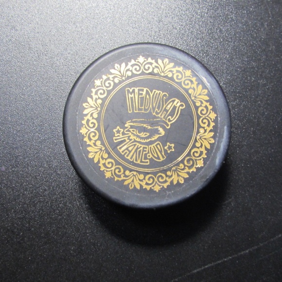 Medusa's Makeup Mineral Blush - Laser Beams - Picture 1 of 4